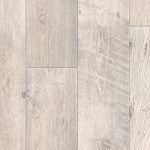 Linoleum Kolorado D NEO 509 2.5m 