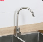 Baterie de bucătărie MELANA-F610103 Tondo din oțel inox - imagine 2