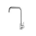 Baterie de bucătărie MELANA-F610104 Tondo din oțel inox