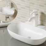 Lavoar suspendat Melana 803-A171