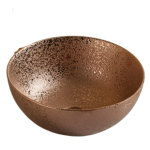 Раковина накладная Melana  805-107SM