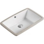 Раковина встраиваемая Melana  805-541