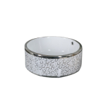 Раковина накладная Melana 805-7076SP-1