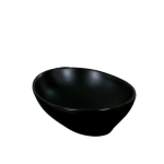 Раковина накладная Melana 805-MLN-7138MB