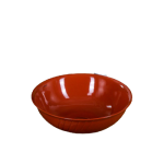 Lavoar pe blat Melana 806-T4029-B15