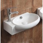 Раковина накладная Melana 806-T4522A — изображение 2