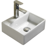 Раковина накладная Melana 806-T4549