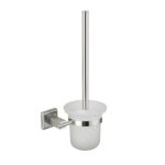  Perie suspendata pentru WC Melana 862006