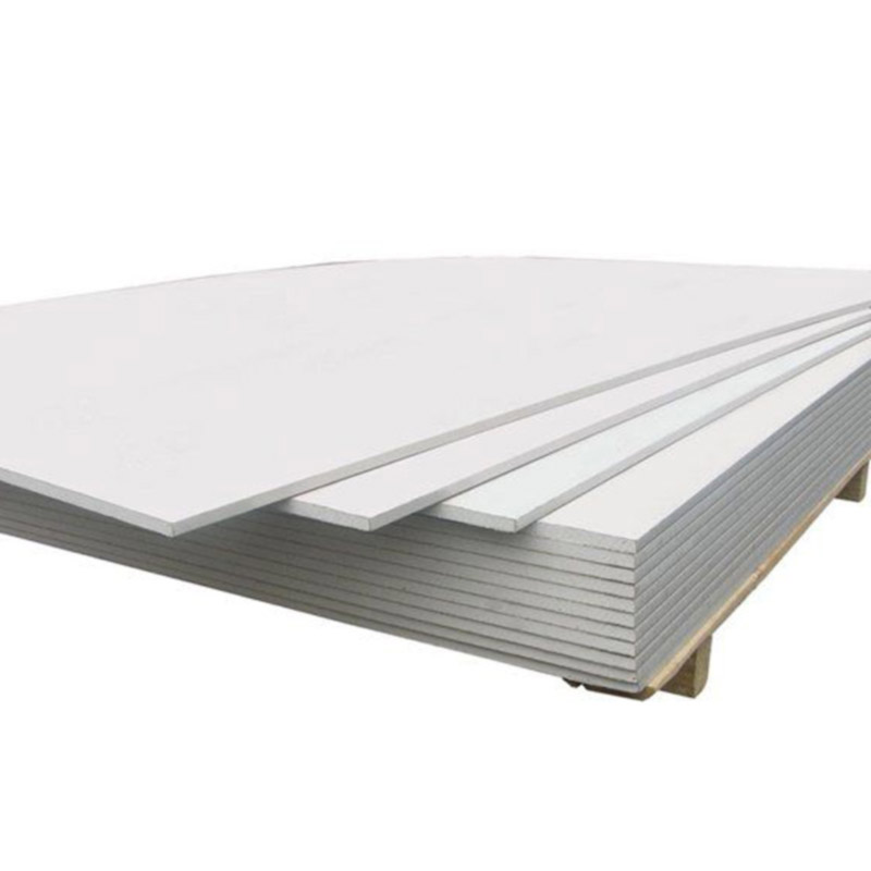 b4eb0b5e08f74939565cd9add09375fa Placi din carton si ipsos 12,5*1200*2500 mm (knauf) - imagine 1