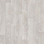 Линолеум Holiday Carbbian Oak-3 2.5m