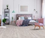 Линолеум Holiday Carbbian Oak-3 2.5m — изображение 2