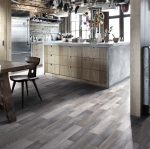 Linoleum Nova Chavin 597 2m - imagine 2