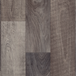 Linoleum Nova Chavin 597 2m