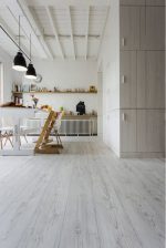 Linoleum Kolorado D NEO 509 2.5m  - imagine 3