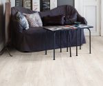 Linoleum Kolorado D NEO 509 2.5m  - imagine 2