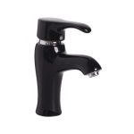 Смеситель для раковины Melana F-002CBK