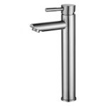Смеситель для раковины Melana F610102