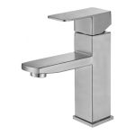 Смеситель для раковины Melana F610201