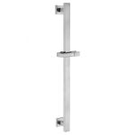 Душевая стойка Melana F610206
