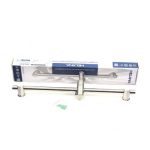 Душевая стойка Melana F610206 — изображение 3