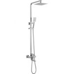 Душевая система Melana F610207