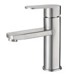 Смеситель для раковины Melana F610301