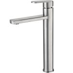 Смеситель для раковины Melana F610302