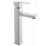 Смеситель для раковины Melana F6110