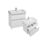 Раковина накладная Melana 806-T4006-B8
