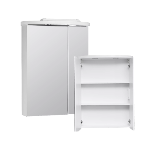 frame_1-4 Lavoar pe blat Melana 805-MLN-7291 - imagine 1