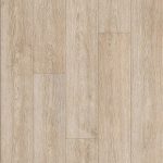 Линолеум Holiday Indian Oak-1 2.5 м 