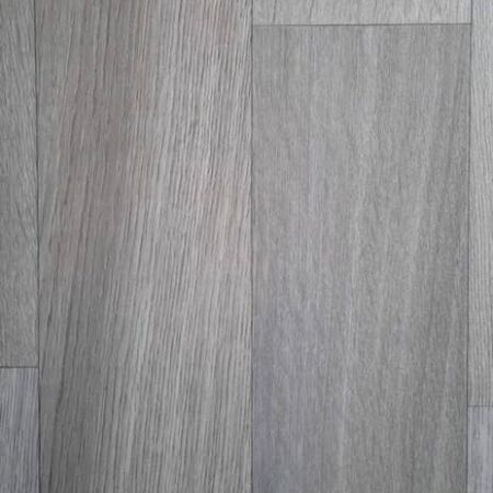 Linoleum bocitelli
