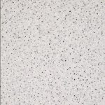 Линолеум Lentex Orion Chips Lemnos 090 (522-03) 4м