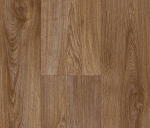 Linoleum Satin Oak Bingo 561 3m 90m2