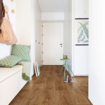 Linoleum Satin Oak Bingo 561 3m 90m2 - imagine 3