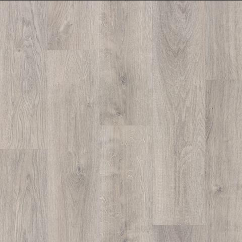 Linoleum Maxima Eco Post Oak 035 4м - imagine 1