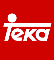 TEKA