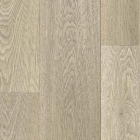 Linoleum